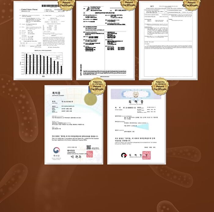 Foodology Grainology Enzyme - 3000mg x 28 sticks