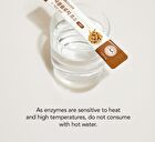 Foodology Grainology Enzyme - 3000mg x 28 sticks