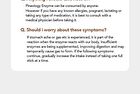 Foodology Grainology Enzyme - 3000mg x 28 sticks