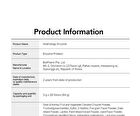 Foodology Grainology Enzyme - 3000mg x 28 sticks