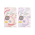 Suhada Kinenbi Skin Care Powder - N02 Clear beige - 10g