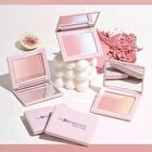 Gradient Blush - 3 Colors (1-3) - #G02 Sakura - 7.5g