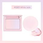 Gradient Blush - 3 Colors (1-3) - #G02 Sakura - 7.5g