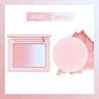 Gradient Blush - 3 Colors (1-3) - #G02 Sakura - 7.5g