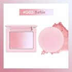 Gradient Blush - 3 Colors (1-3) - #G02 Sakura - 7.5g