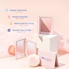 Gradient Blush - 3 Colors (1-3) - #G02 Sakura - 7.5g