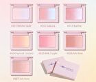 Gradient Blush - 3 Colors (1-3) - #G02 Sakura - 7.5g