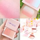 Gradient Blush - 3 Colors (1-3) - #G02 Sakura - 7.5g