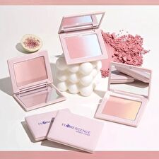 Gradient Blush - 3 Colors (1-3) - #G02 Sakura - 7.5g