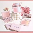 Gradient Blush - 3 Colors (1-3) - #G02 Sakura - 7.5g