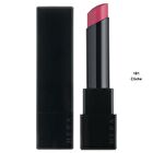 Rouge Classy Lipstick - 10 Colors - #181 Cliche