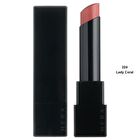 Rouge Classy Lipstick - 10 Colors - #181 Cliche