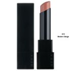 Rouge Classy Lipstick - 10 Colors - #224 Lady Coral