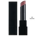 Rouge Classy Lipstick - 10 Colors - #324 Dynamic Red