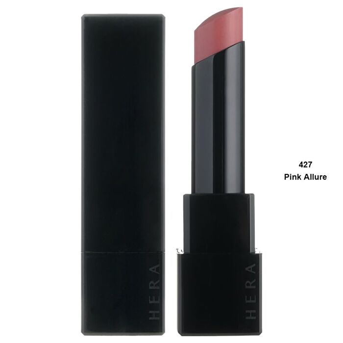 Rouge Classy Lipstick - 10 Colors - #427 Pink Allure