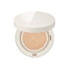 Conscious Fit Glow Cushion Foundation - 3 Colors - #21C Cosmic Peach