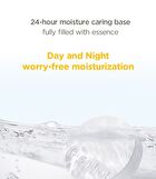 Conscious Fit Glow Cushion Foundation - 3 Colors - #23N Cosmic Beige