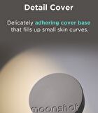 Conscious Fit Matte Cushion Foundation - 3 Colors - #21N Cosmic Vanilla