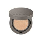 Conscious Fit Matte Cushion Foundation - 3 Colors - #21N Cosmic Vanilla