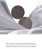 Conscious Fit Matte Cushion Foundation - 3 Colors - #23N Cosmic Beige
