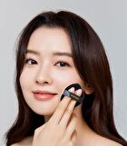 Conscious Fit Matte Cushion Foundation - 3 Colors - #23N Cosmic Beige