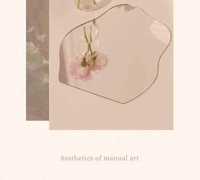 British Afternoon Tea Series 9 Colours Eyeshadow Palette - 01# Lavender - 9g