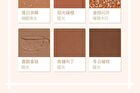 British Afternoon Tea Series 9 Colours Eyeshadow Palette - 01# Lavender - 9g
