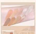 British Afternoon Tea Series 9 Colours Eyeshadow Palette - 01# Lavender - 9g