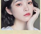 British Afternoon Tea Series 9 Colours Eyeshadow Palette - 01# Lavender - 9g