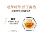 Super High Concealer - 3 Colours - 1# Ivory - 12g