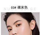 Super High Concealer - 3 Colours - 1# Ivory - 12g