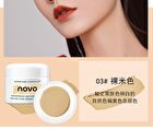 Super High Concealer - 3 Colours - 1# Ivory - 12g