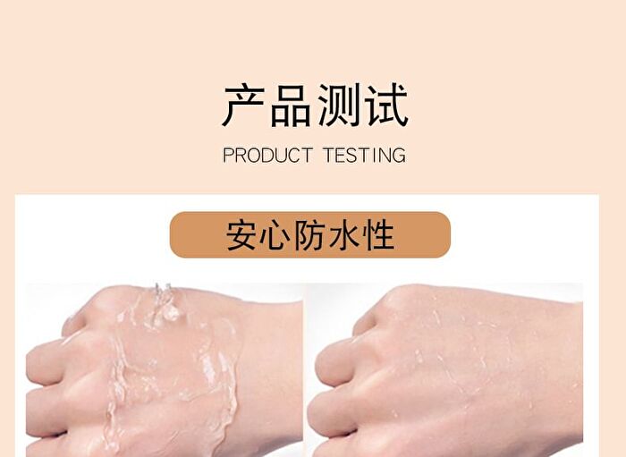 Super High Concealer - 3 Colours - 1# Ivory - 12g