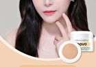 Super High Concealer - 3 Colours - 1# Ivory - 12g