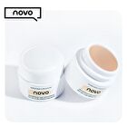 Super High Concealer - 3 Colours - 1# Ivory - 12g