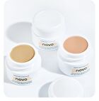 Super High Concealer - 3 Colours - 1# Ivory - 12g