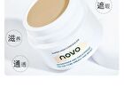 Super High Concealer - 3 Colours - 1# Ivory - 12g