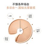 Super High Concealer - 3 Colours - 1# Ivory - 12g