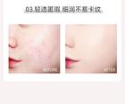Moisture Flawless Concealer - 3 Colours - 03# White - 2.5g