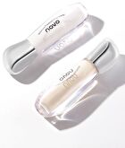 Moisture Flawless Concealer - 3 Colours - 03# White - 2.5g
