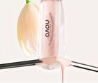 Moisture Flawless Concealer - 3 Colours - 03# White - 2.5g