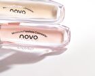 Moisture Flawless Concealer - 3 Colours - 03# White - 2.5g