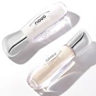 Moisture Flawless Concealer - 3 Colours - 03# White - 2.5g