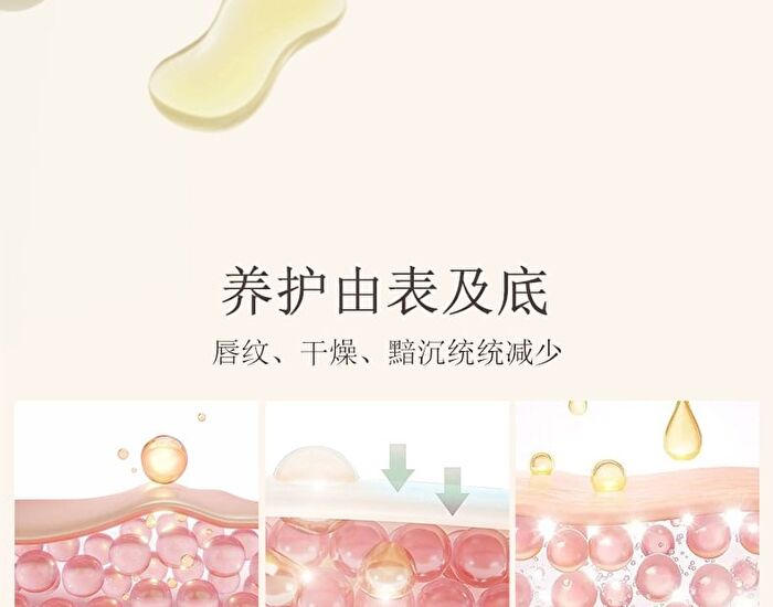 Day & Night Lip Mask - 3 Flavors - 01# Coconut - 5.4g