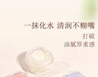 Day & Night Lip Mask - 3 Flavors - 01# Coconut - 5.4g
