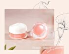 Day & Night Lip Mask - 3 Flavors - 01# Coconut - 5.4g