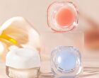 Day & Night Lip Mask - 3 Flavors - 01# Coconut - 5.4g