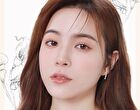 Day & Night Lip Mask - 3 Flavors - 01# Coconut - 5.4g