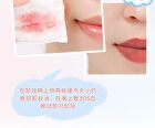 Bow Design Matte Lip Cream - 4 Colours - 720# - 6.5g