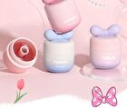 Bow Design Matte Lip Cream - 4 Colours - 720# - 6.5g